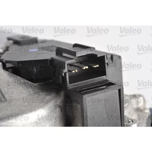 Motor stieračov 579701 /VALEO/ - obr. 2