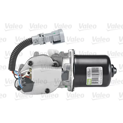Motor stieračov 579710 /VALEO/ - obr. 2