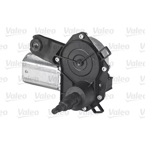 Motor stieračov 579712 /VALEO/ - obr. 2