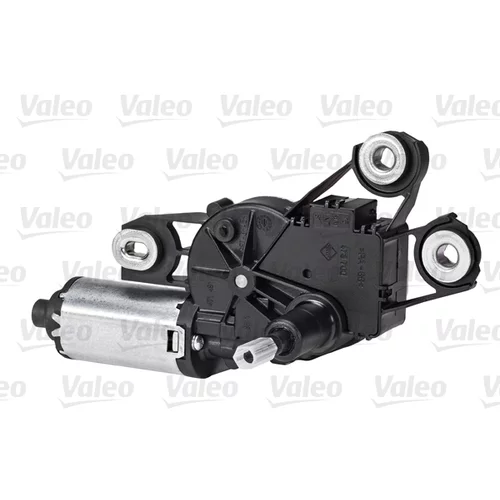 Motor stieračov 579721 /VALEO/ - obr. 2