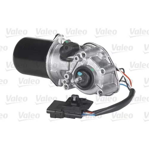 Motor stieračov 579733 /VALEO/ - obr. 1
