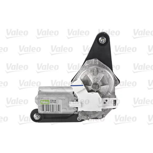 Motor stieračov 579736 /VALEO/ - obr. 1