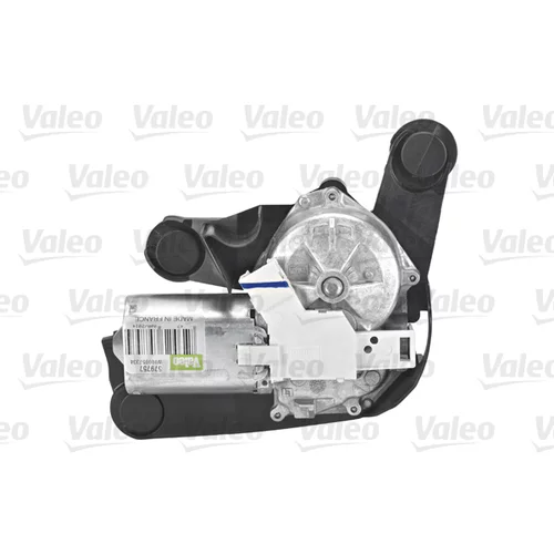 Motor stieračov 579757 /VALEO/ - obr. 1
