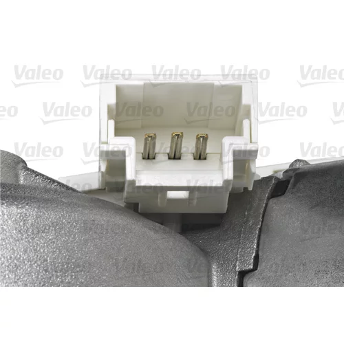 Motor stieračov 579762 /VALEO/ - obr. 3