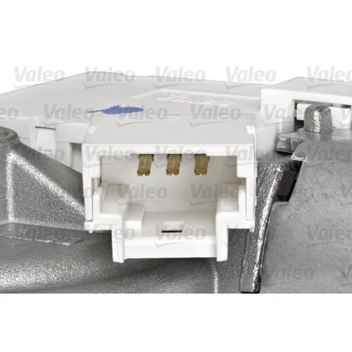 Motor stieračov 579765 /VALEO/ - obr. 3