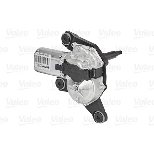 Motor stieračov 582607 /VALEO/ - obr. 2