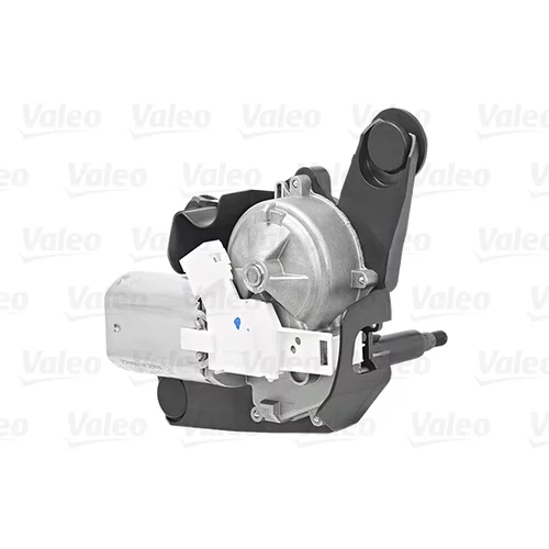Motor stieračov 582608 /VALEO/ - obr. 2