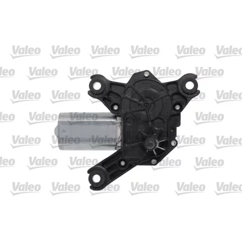 Motor stieračov 582666 /VALEO/ - obr. 1