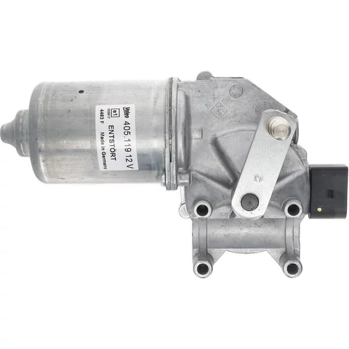 Motor stieračov 582678 /VALEO/ - obr. 1