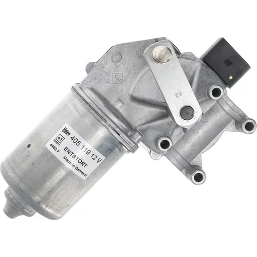 Motor stieračov 582678 /VALEO/ - obr. 2
