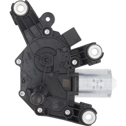 Motor stieračov 582741 /VALEO/