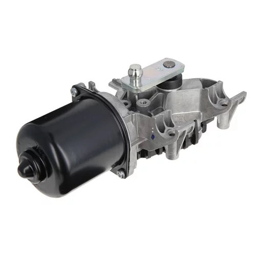 Motor stieračov 582757 /VALEO/ - obr. 3