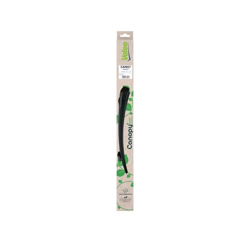 Stieracia lišta 583957 /VALEO/ - obr. 8