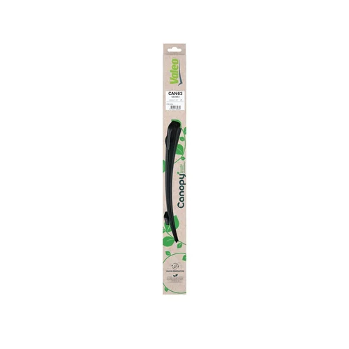 Stieracia lišta 583963 /VALEO/ - obr. 8