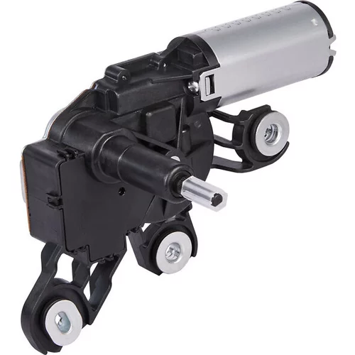 Motor stieračov 584519 /VALEO/ - obr. 2