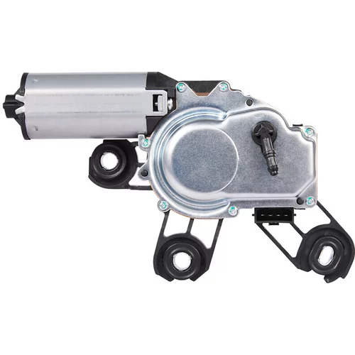 Motor stieračov 584519 /VALEO/ - obr. 3