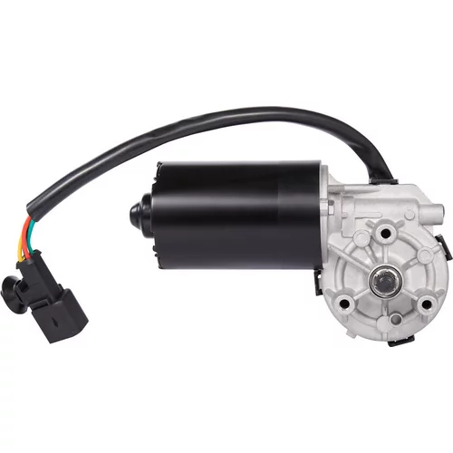 Motor stieračov 584533 /VALEO/ - obr. 1