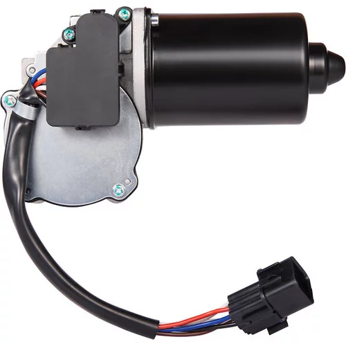 Motor stieračov 584537 /VALEO/ - obr. 3