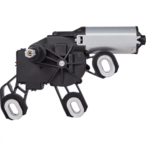 Motor stieračov 584540 /VALEO/ - obr. 1