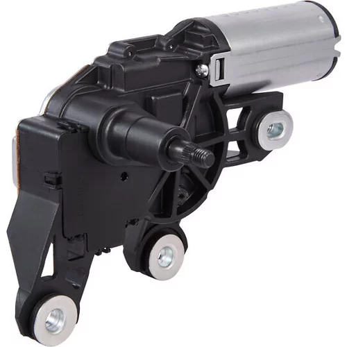 Motor stieračov 584541 /VALEO/ - obr. 2