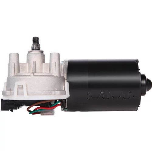 Motor stieračov 584544 /VALEO/ - obr. 5