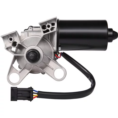 Motor stieračov 584545 /VALEO/ - obr. 1
