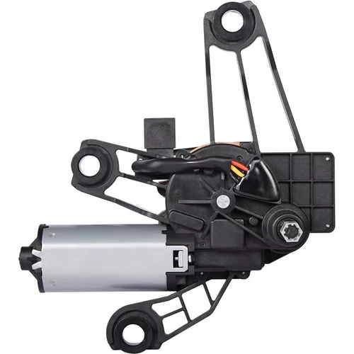 Motor stieračov 584574 /VALEO/ - obr. 1