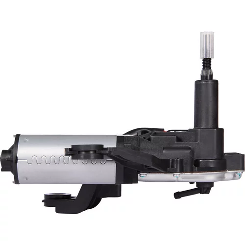 Motor stieračov 584574 /VALEO/ - obr. 5
