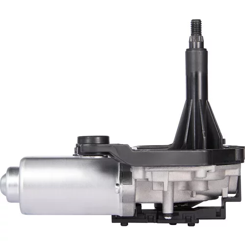 Motor stieračov 584595 /VALEO/ - obr. 5