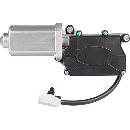 Motor stieračov 584614 /VALEO/ - obr. 3
