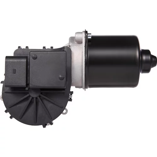 Motor stieračov 584616 /VALEO/ - obr. 3