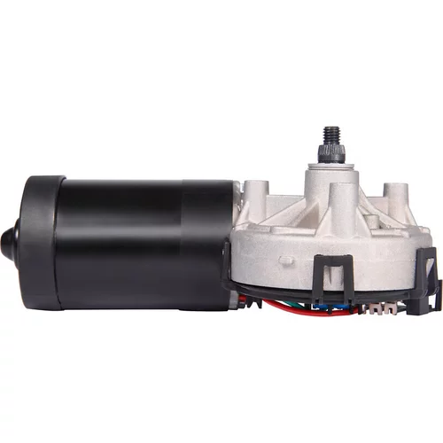 Motor stieračov 584655 /VALEO/ - obr. 5