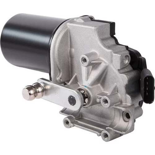 Motor stieračov 584668 /VALEO/ - obr. 2