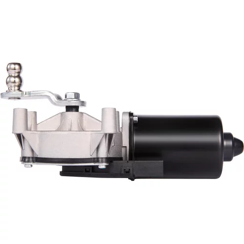 Motor stieračov 584678 /VALEO/ - obr. 5