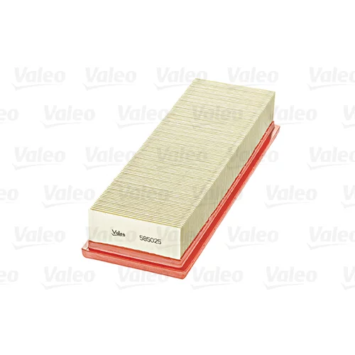 Vzduchový filter 585025 /VALEO/ - obr. 1