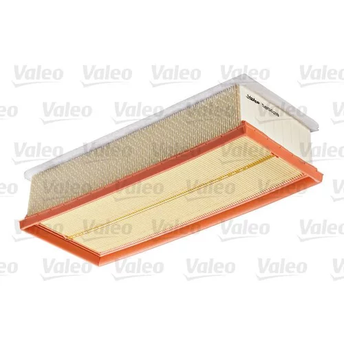 Vzduchový filter 585028 /VALEO/ - obr. 2
