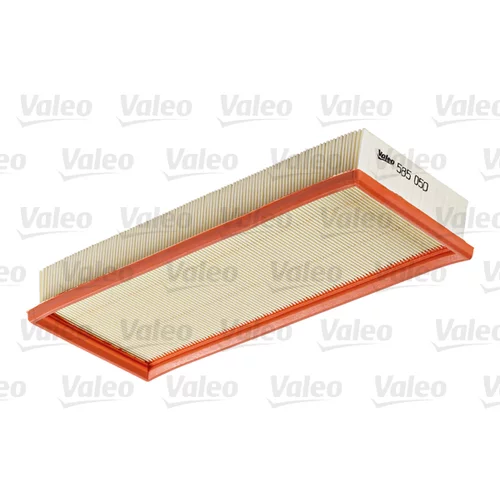 Vzduchový filter 585050 /VALEO/ - obr. 2