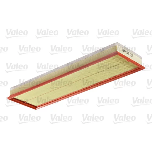 Vzduchový filter 585067 /VALEO/ - obr. 2