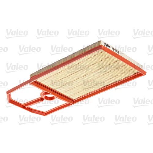 Vzduchový filter 585095 /VALEO/ - obr. 2