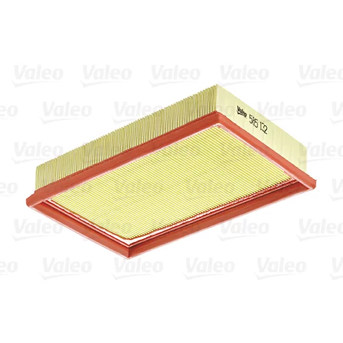 Vzduchový filter 585132 /VALEO/ - obr. 2