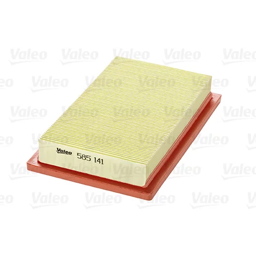 Vzduchový filter 585141 /VALEO/ - obr. 1