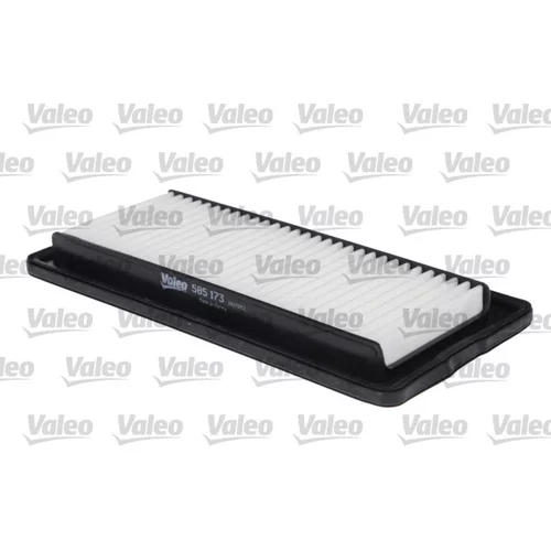 Vzduchový filter 585173 /VALEO/ - obr. 1