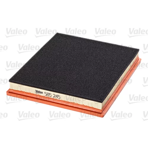 Vzduchový filter 585245 /VALEO/ - obr. 1