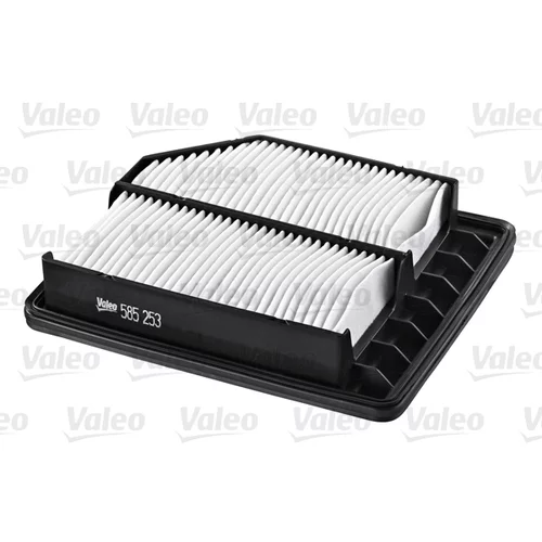 Vzduchový filter 585253 /VALEO/ - obr. 1
