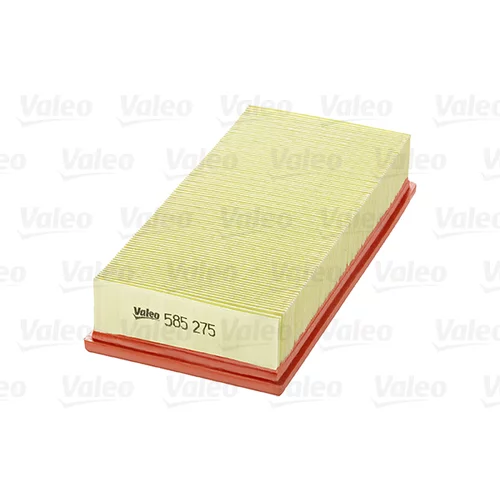Vzduchový filter 585275 /VALEO/ - obr. 1