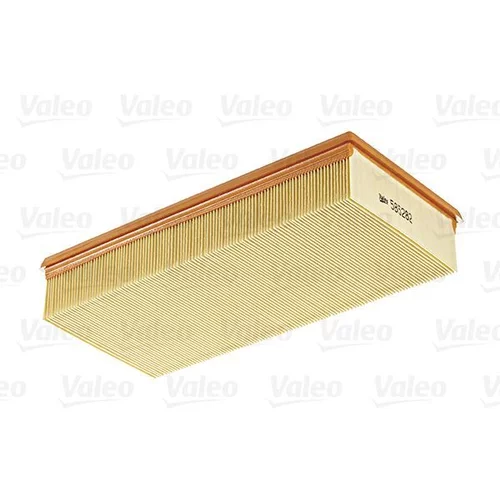 Vzduchový filter 585282 /VALEO/ - obr. 2