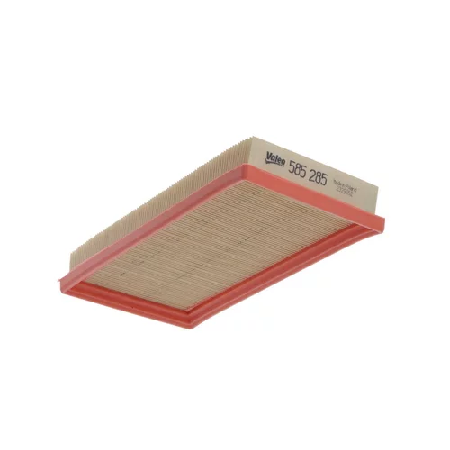 Vzduchový filter 585285 /VALEO/ - obr. 2