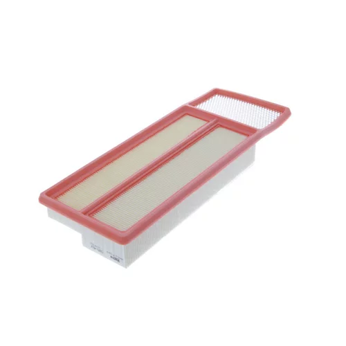 Vzduchový filter 585407 /VALEO/ - obr. 2