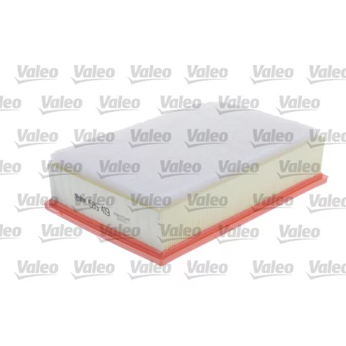 Vzduchový filter 585419 /VALEO/ - obr. 1
