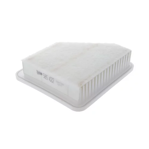 Vzduchový filter 585422 /VALEO/ - obr. 1